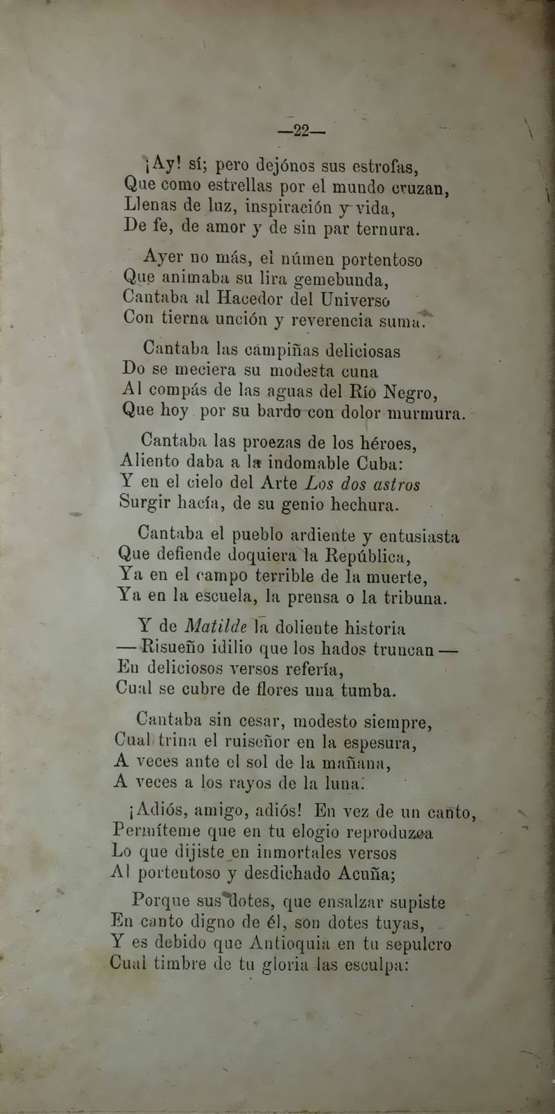 Pagina 24 de Corona Fúnebre