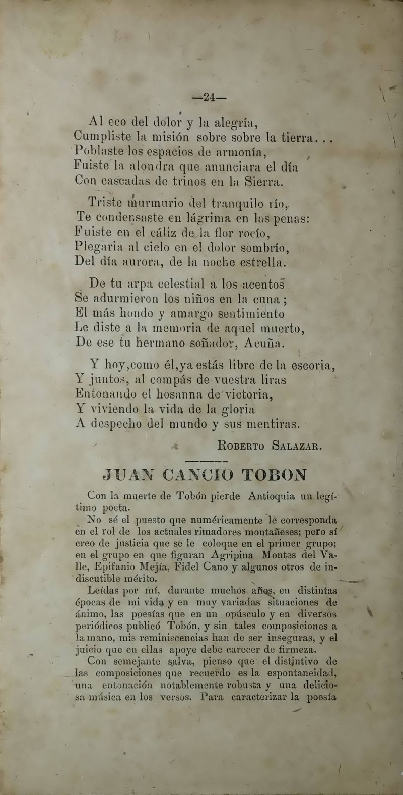 Pagina 26 de Corona Fúnebre