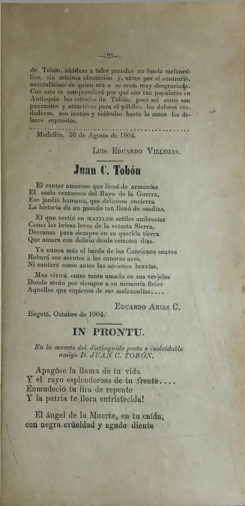 Pagina 27 de Corona Fúnebre