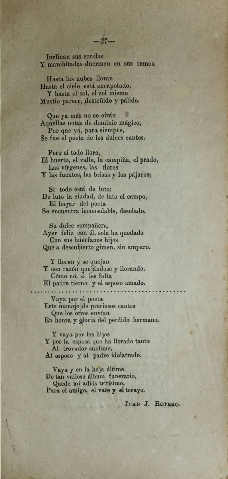 Pagina 29 de Corona Fúnebre
