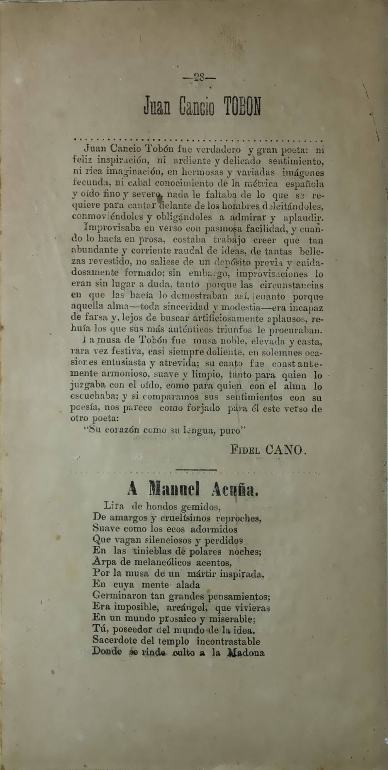 Pagina 30 de Corona Fúnebre
