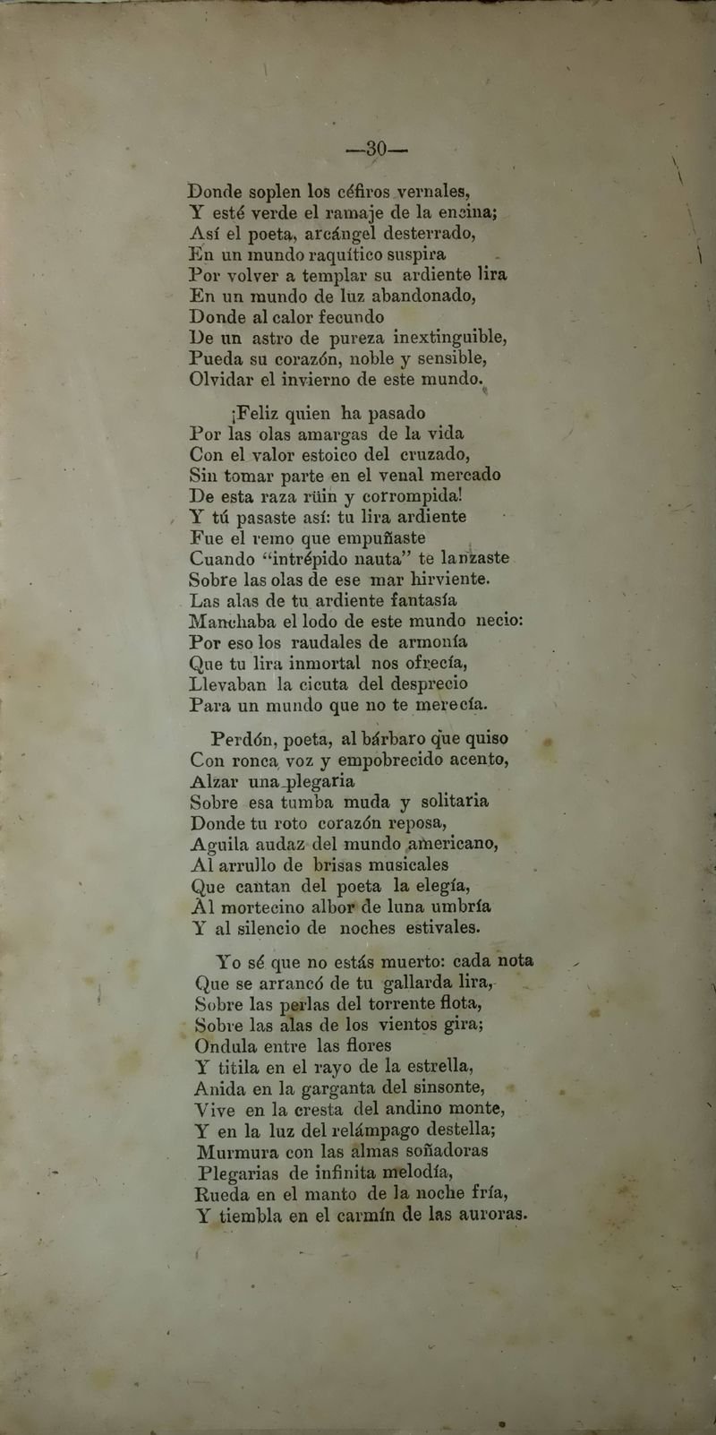 Pagina 32 de Corona Fúnebre