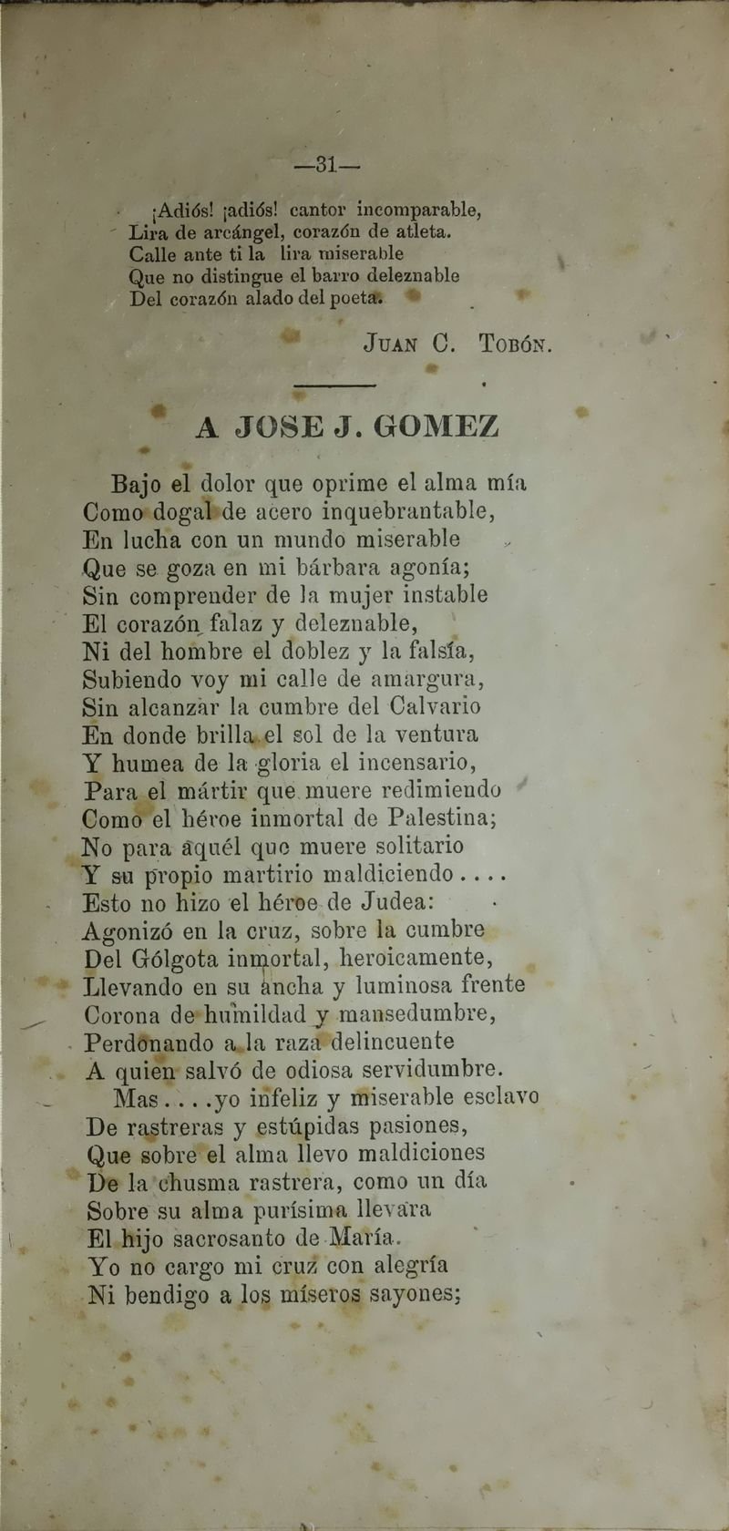 Pagina 33 de Corona Fúnebre