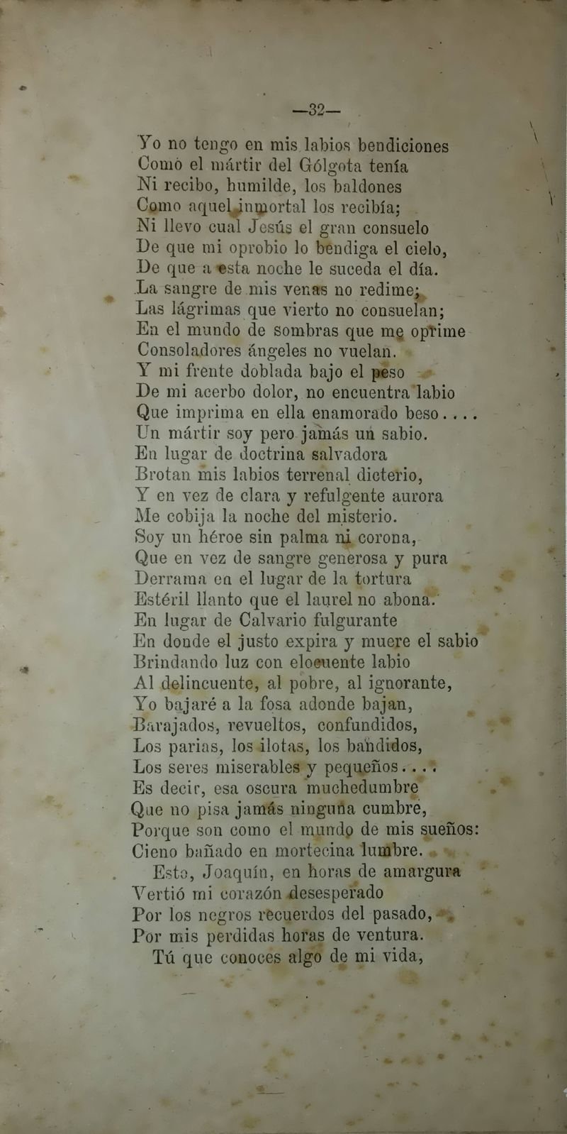 Pagina 34 de Corona Fúnebre