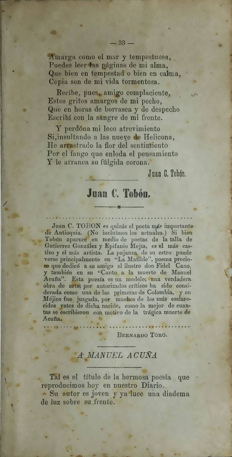 Pagina 35 de Corona Fúnebre
