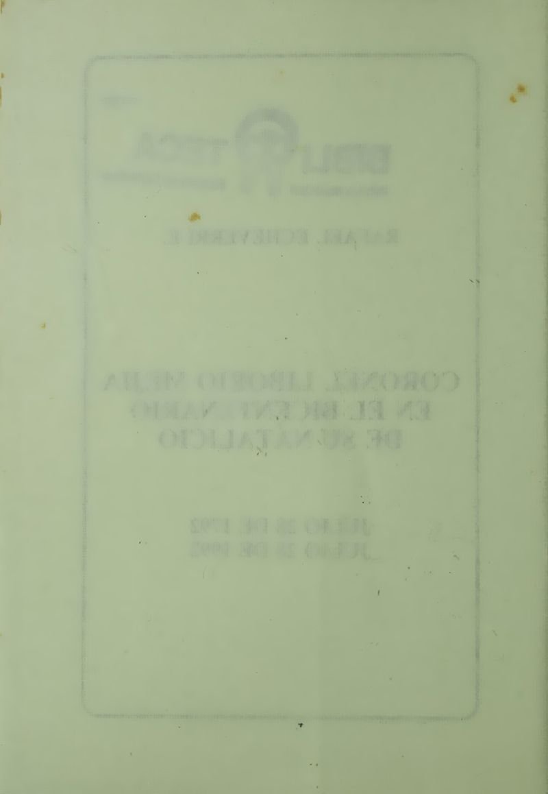 Pagina 8 de Coronel Liborio Mejía en el Bicentenario de su Natalicio