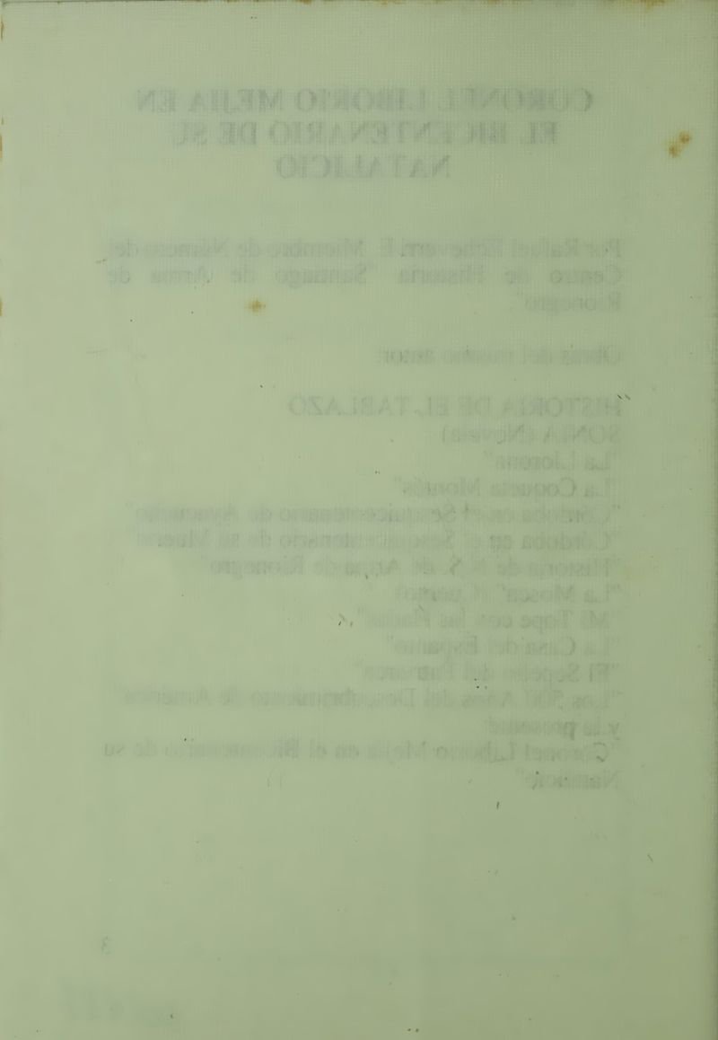 Pagina 10 de Coronel Liborio Mejía en el Bicentenario de su Natalicio