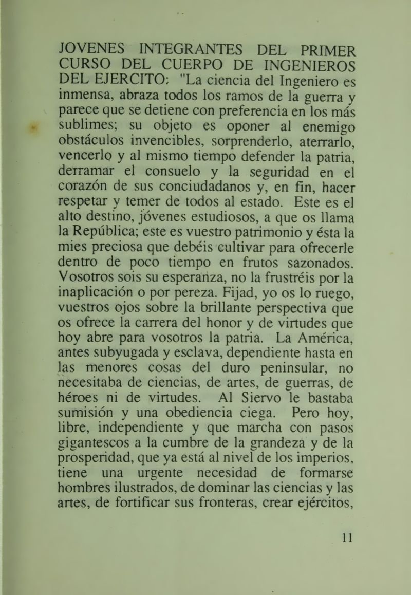 Pagina 17 de Coronel Liborio Mejía en el Bicentenario de su Natalicio