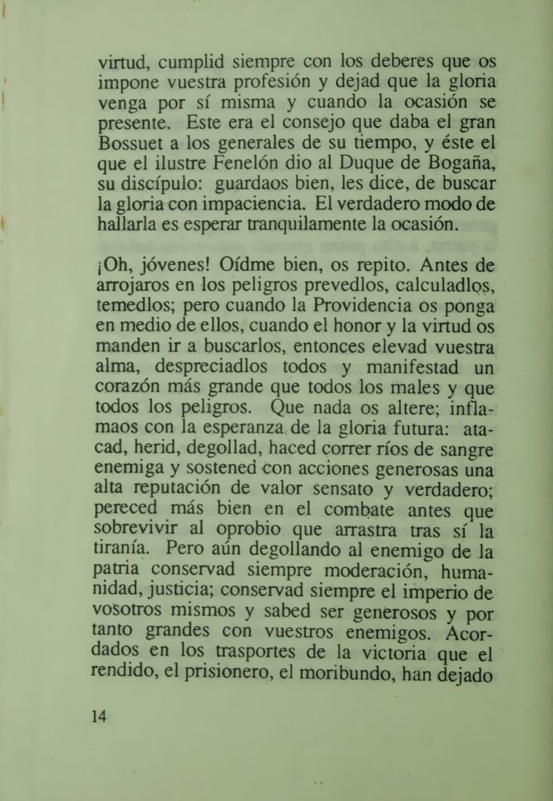 Pagina 20 de Coronel Liborio Mejía en el Bicentenario de su Natalicio