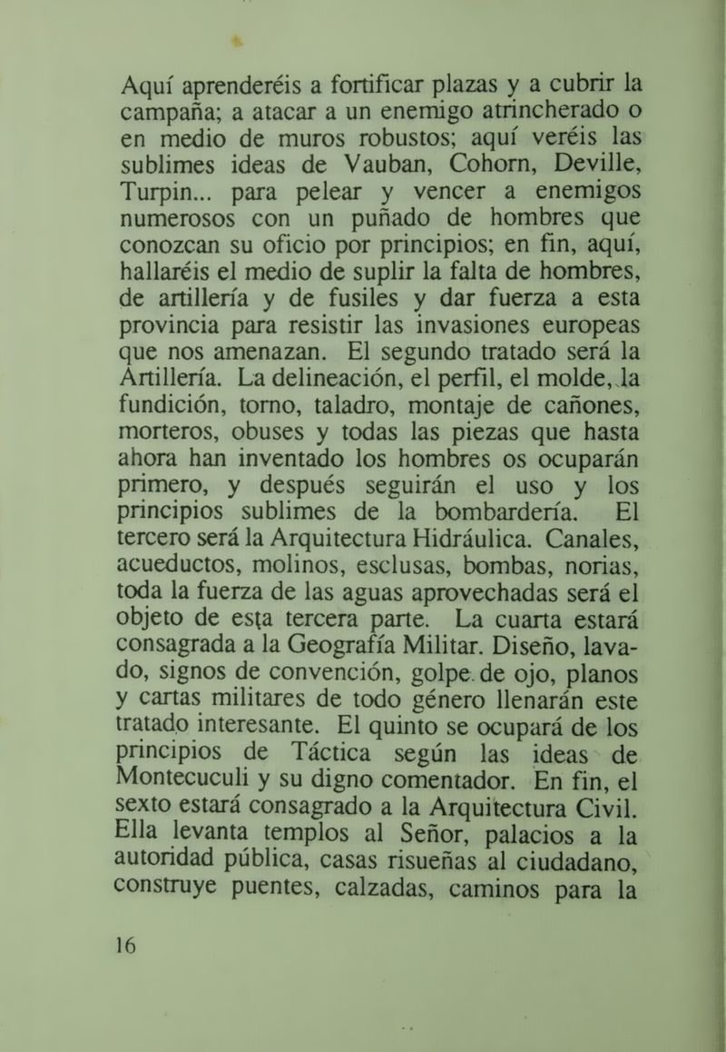 Pagina 22 de Coronel Liborio Mejía en el Bicentenario de su Natalicio