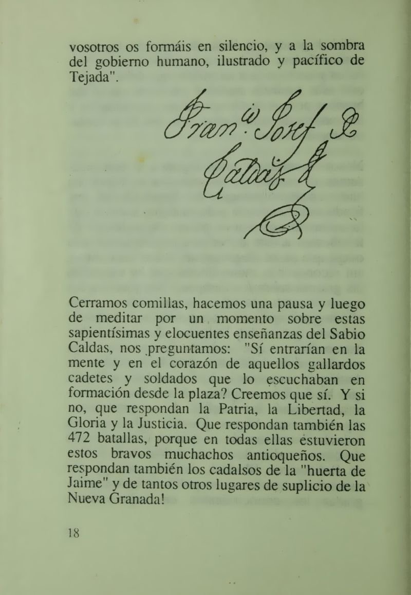 Pagina 24 de Coronel Liborio Mejía en el Bicentenario de su Natalicio