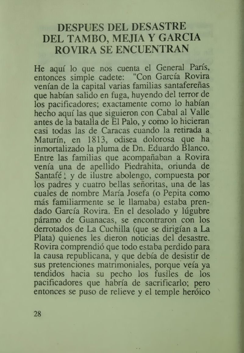 Pagina 34 de Coronel Liborio Mejía en el Bicentenario de su Natalicio