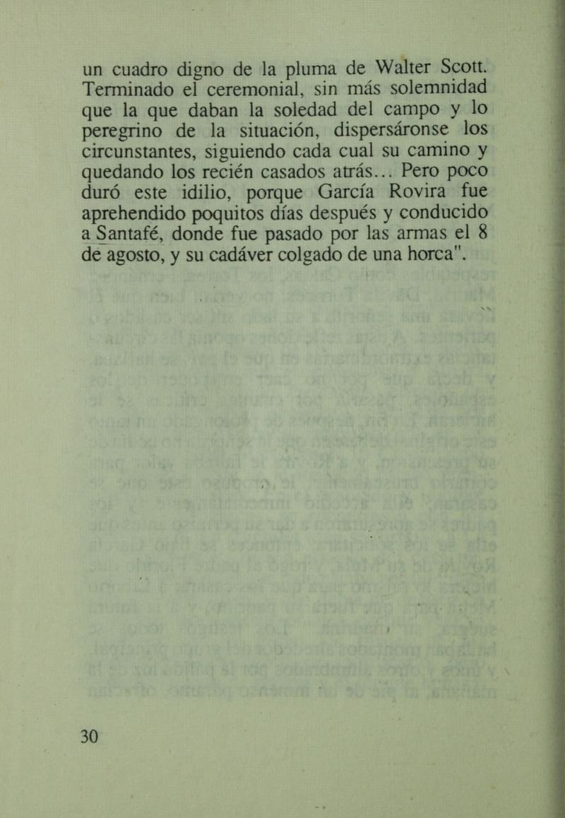 Pagina 36 de Coronel Liborio Mejía en el Bicentenario de su Natalicio