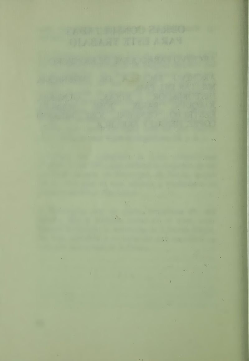 Pagina 42 de Coronel Liborio Mejía en el Bicentenario de su Natalicio
