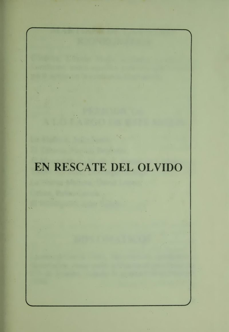 Pagina 43 de Coronel Liborio Mejía en el Bicentenario de su Natalicio
