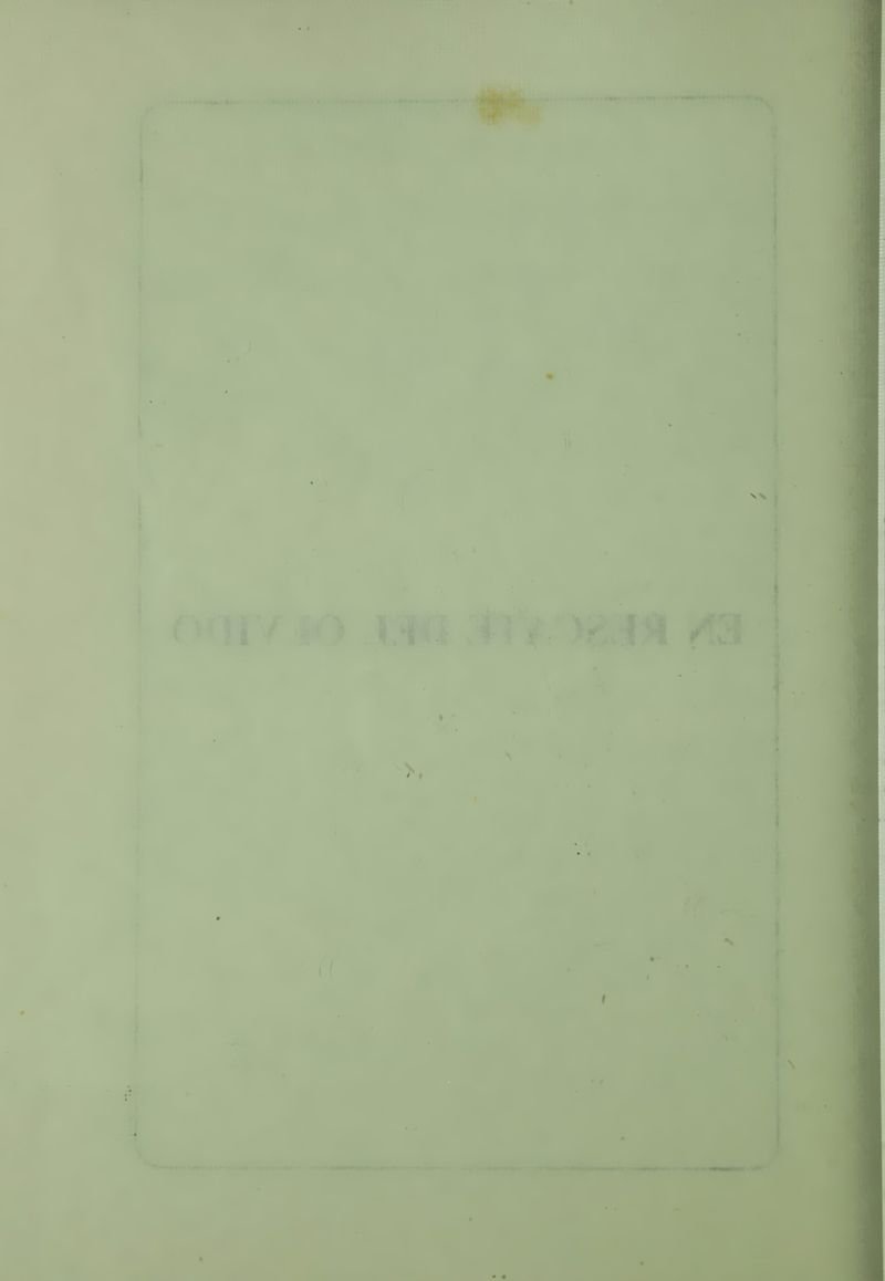 Pagina 44 de Coronel Liborio Mejía en el Bicentenario de su Natalicio