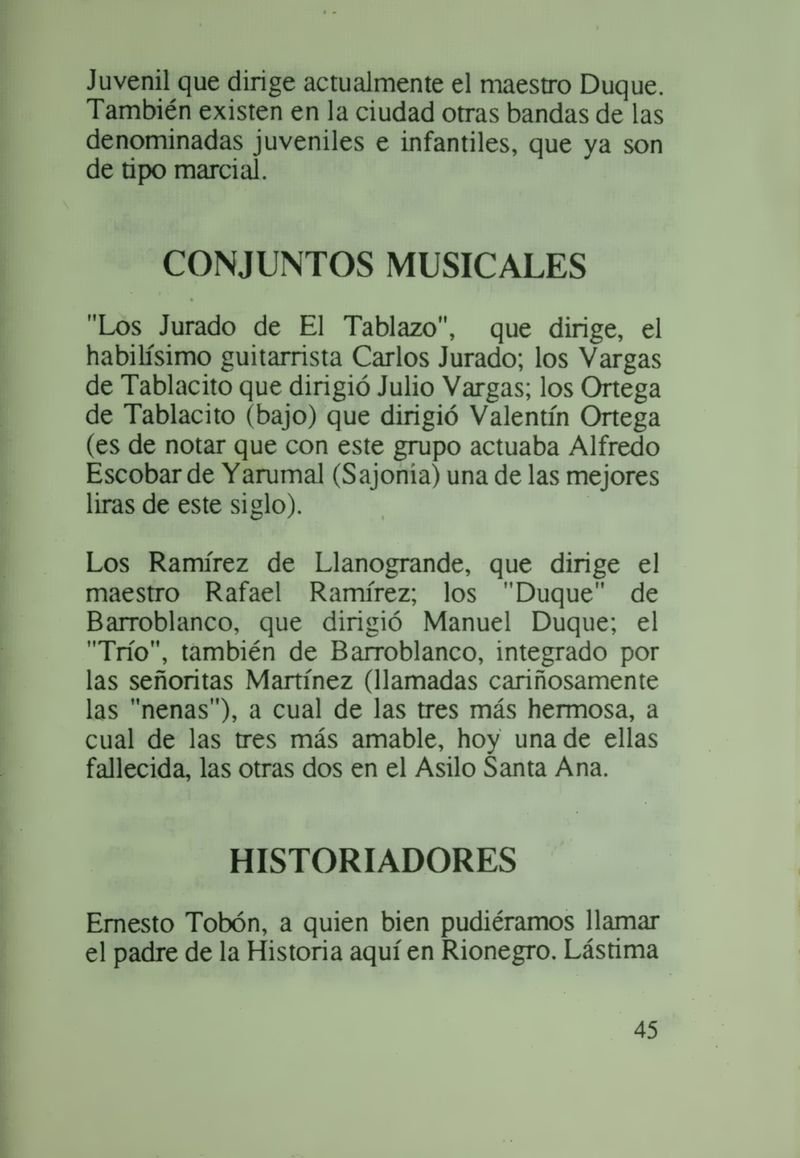 Pagina 51 de Coronel Liborio Mejía en el Bicentenario de su Natalicio