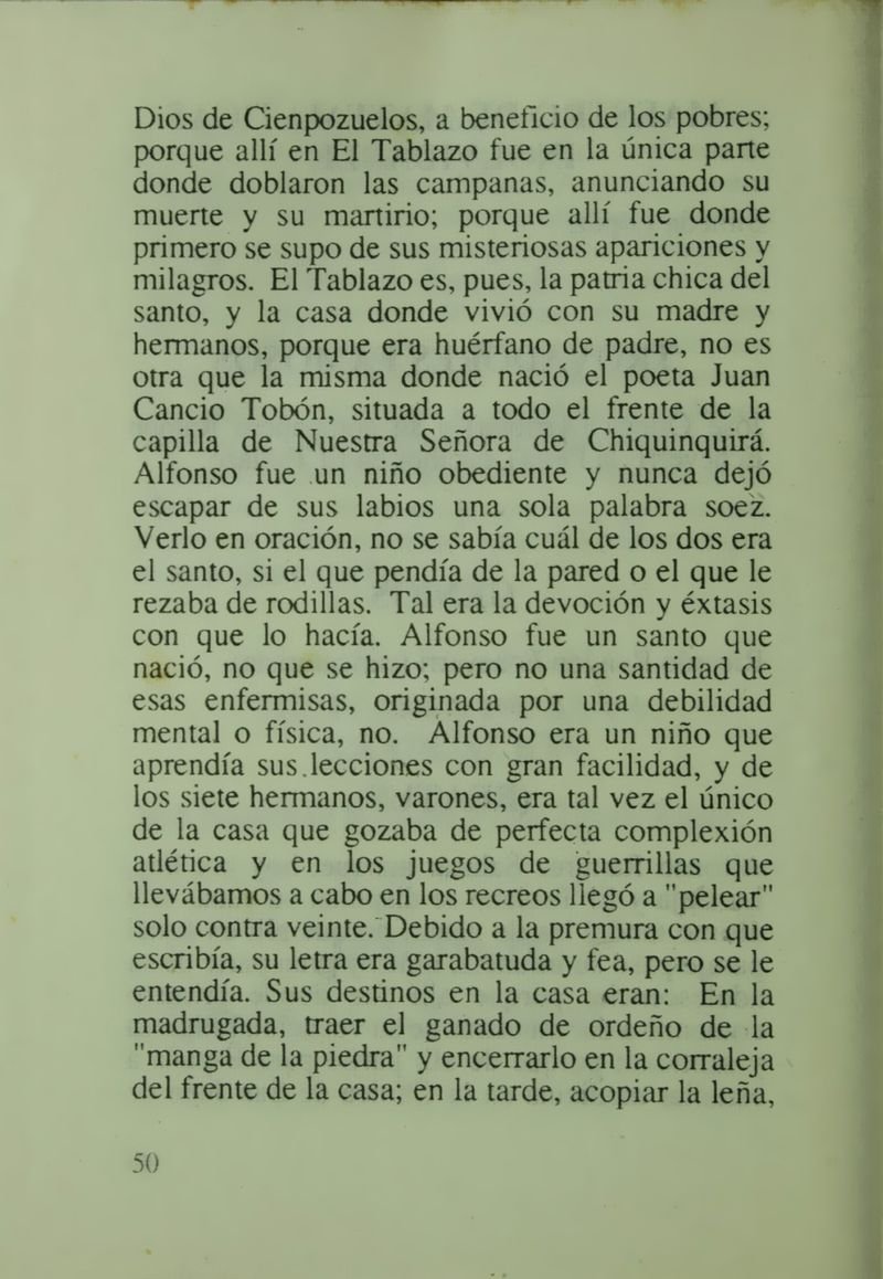 Pagina 56 de Coronel Liborio Mejía en el Bicentenario de su Natalicio