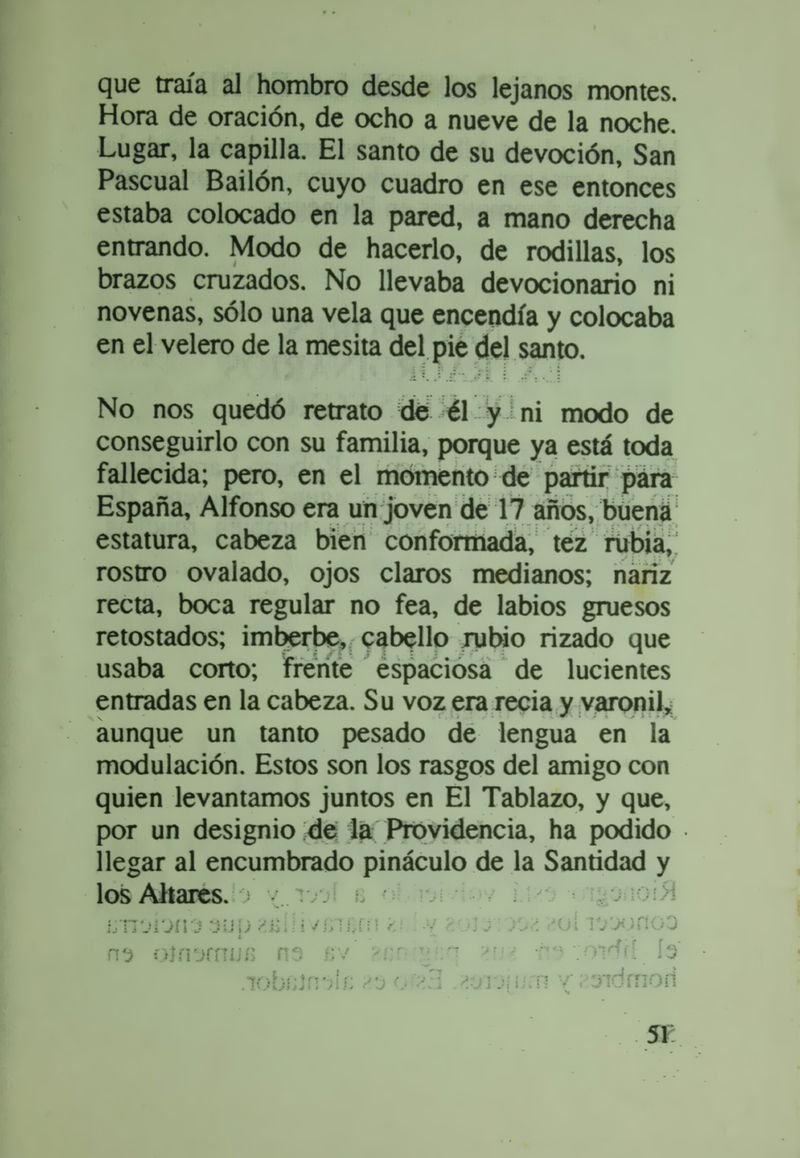 Pagina 57 de Coronel Liborio Mejía en el Bicentenario de su Natalicio