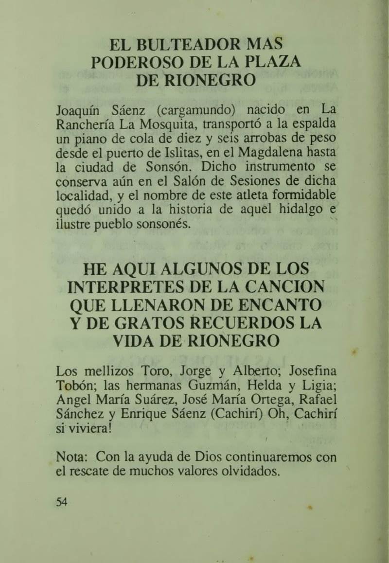Pagina 60 de Coronel Liborio Mejía en el Bicentenario de su Natalicio