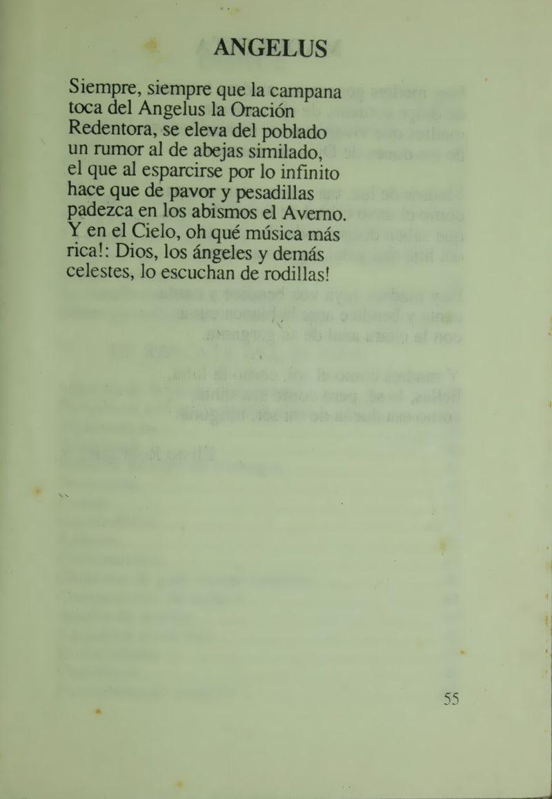 Pagina 61 de Coronel Liborio Mejía en el Bicentenario de su Natalicio