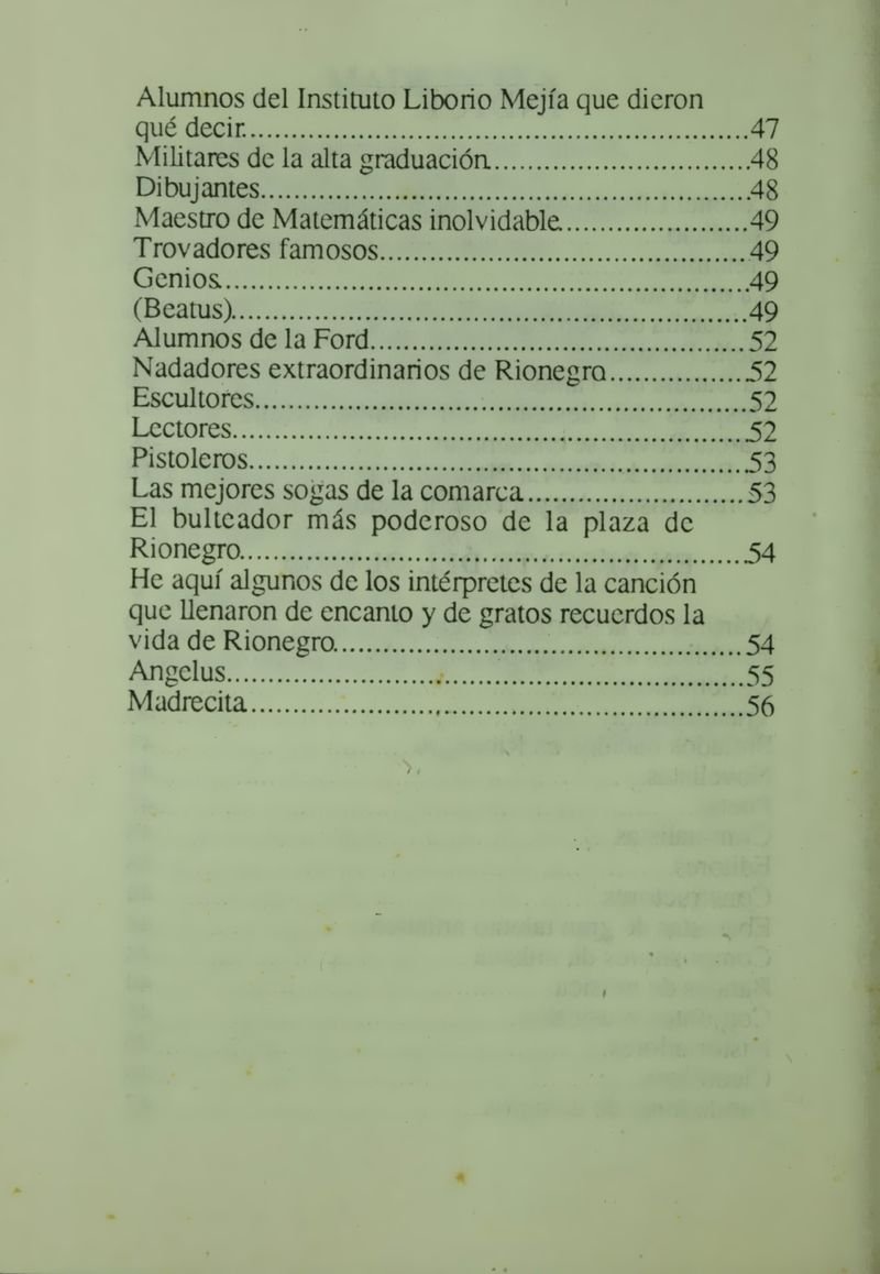 Pagina 64 de Coronel Liborio Mejía en el Bicentenario de su Natalicio