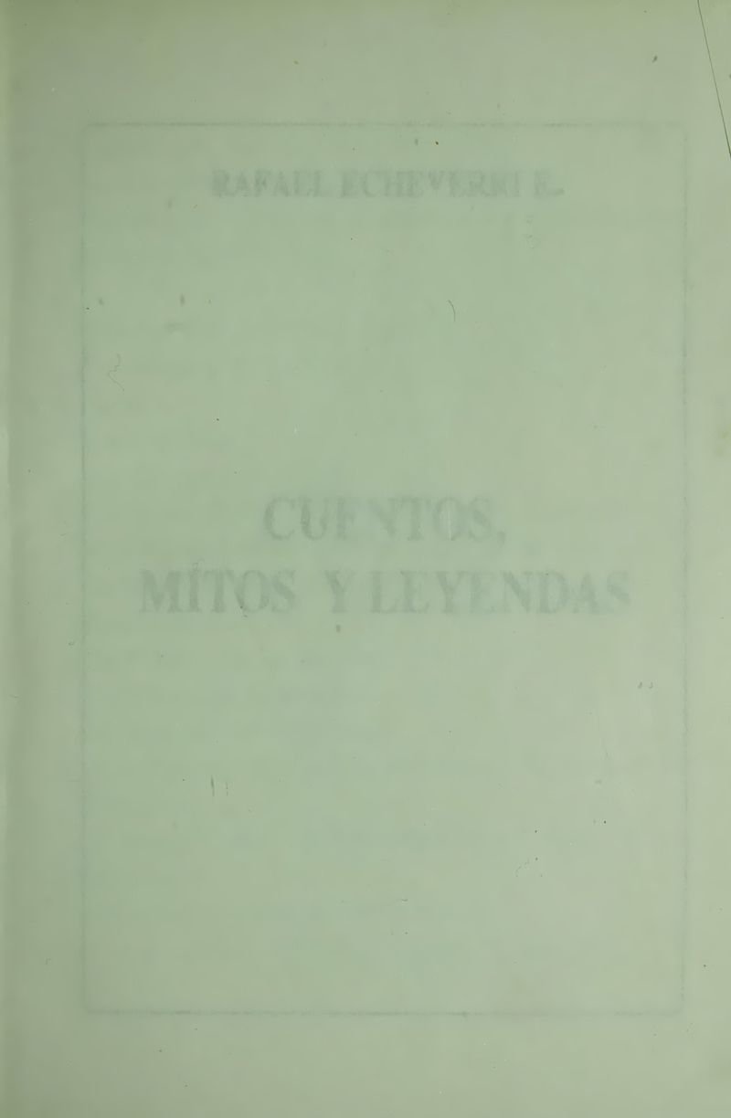 Pagina 2 de Cuentos, mitos y leyendas