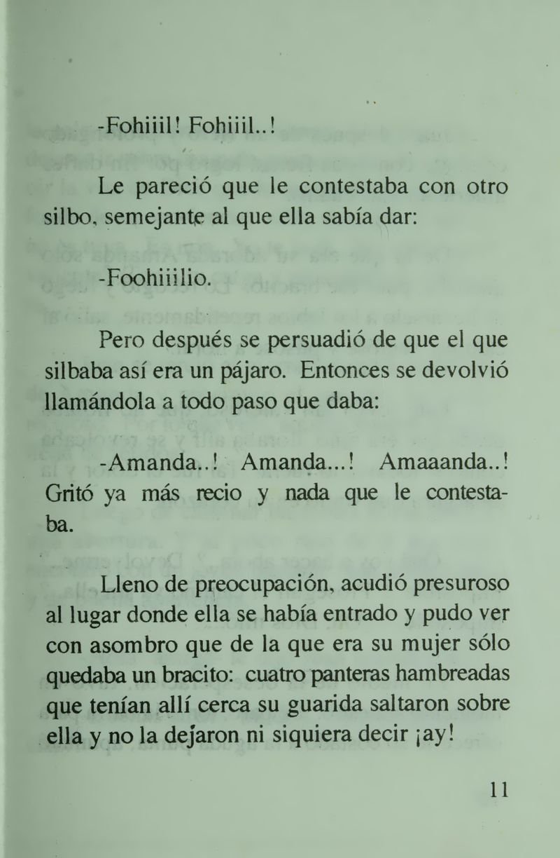Pagina 8 de Cuentos, mitos y leyendas