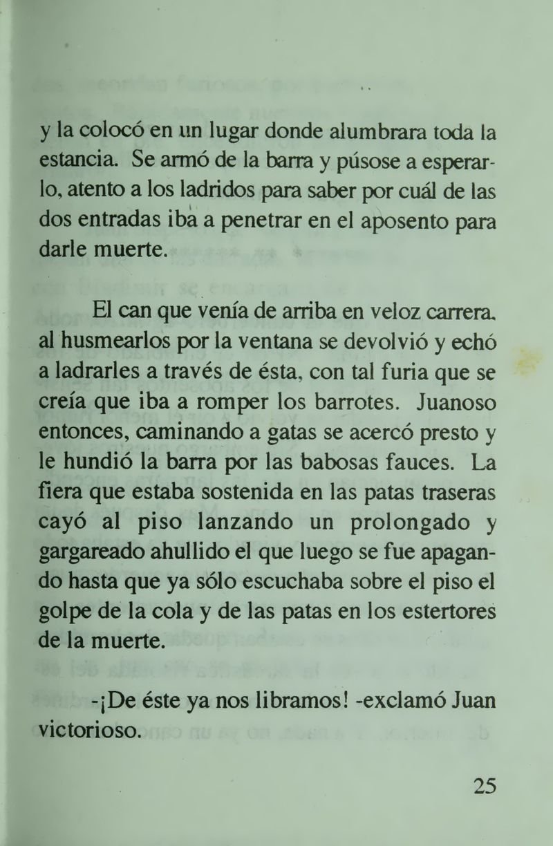 Pagina 15 de Cuentos, mitos y leyendas