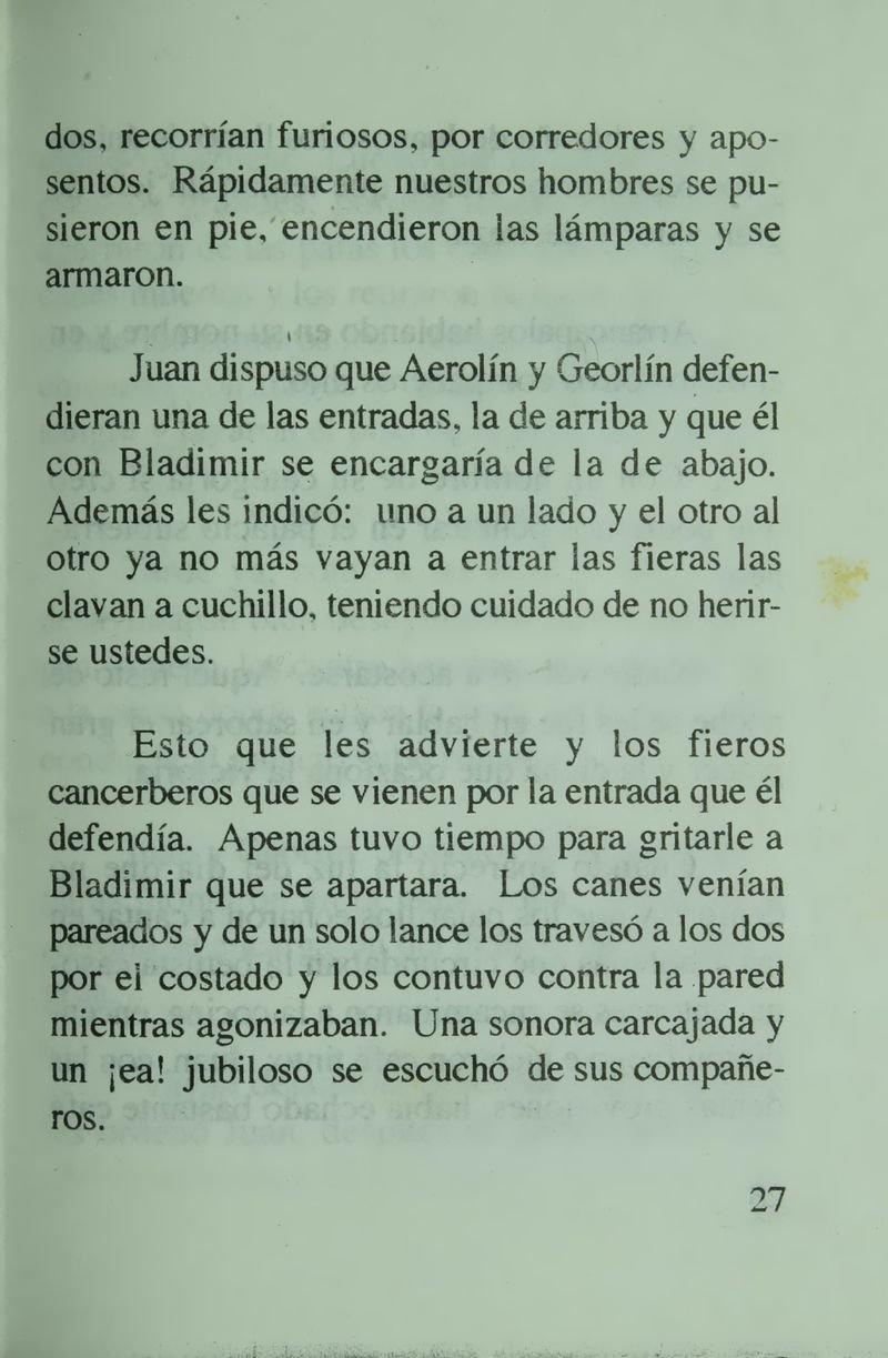 Pagina 16 de Cuentos, mitos y leyendas