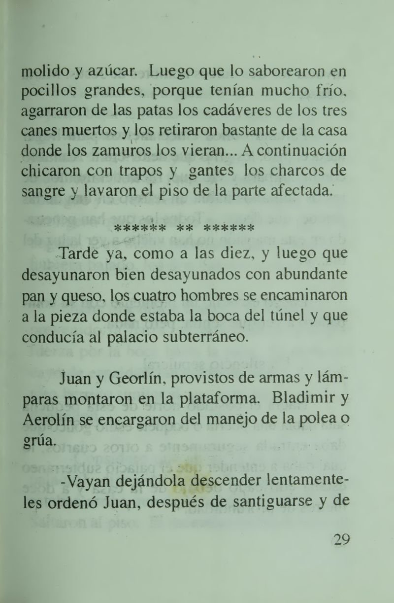 Pagina 17 de Cuentos, mitos y leyendas