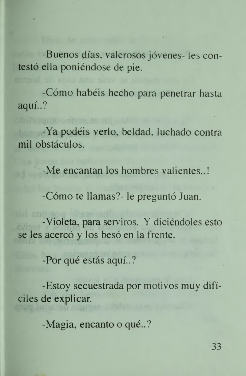 Pagina 19 de Cuentos, mitos y leyendas