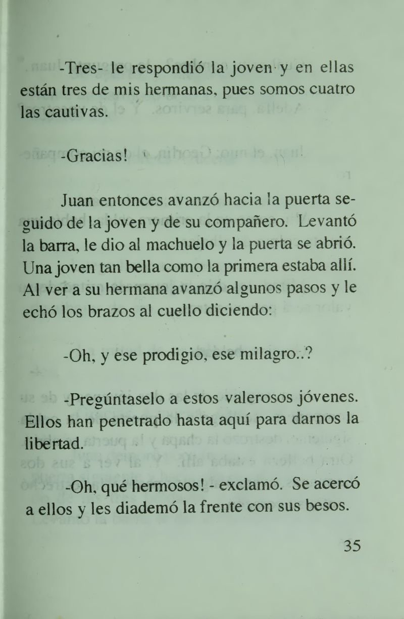 Pagina 20 de Cuentos, mitos y leyendas