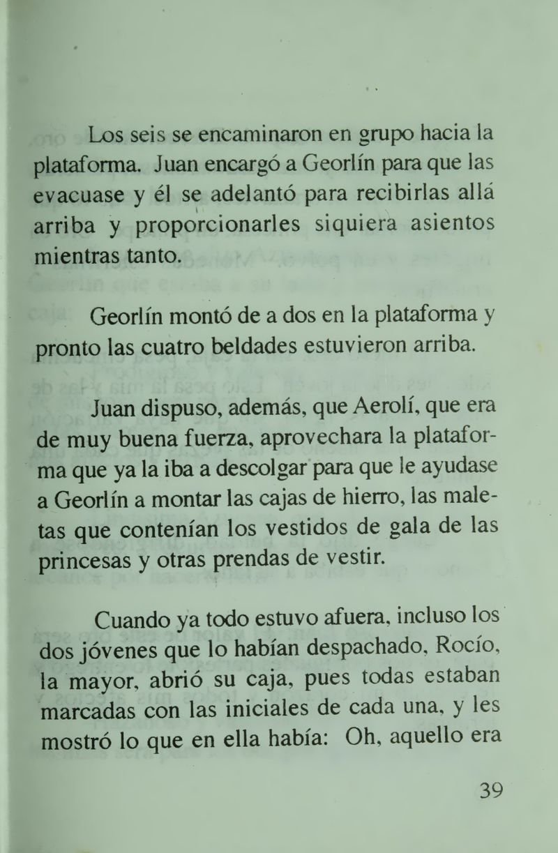 Pagina 22 de Cuentos, mitos y leyendas