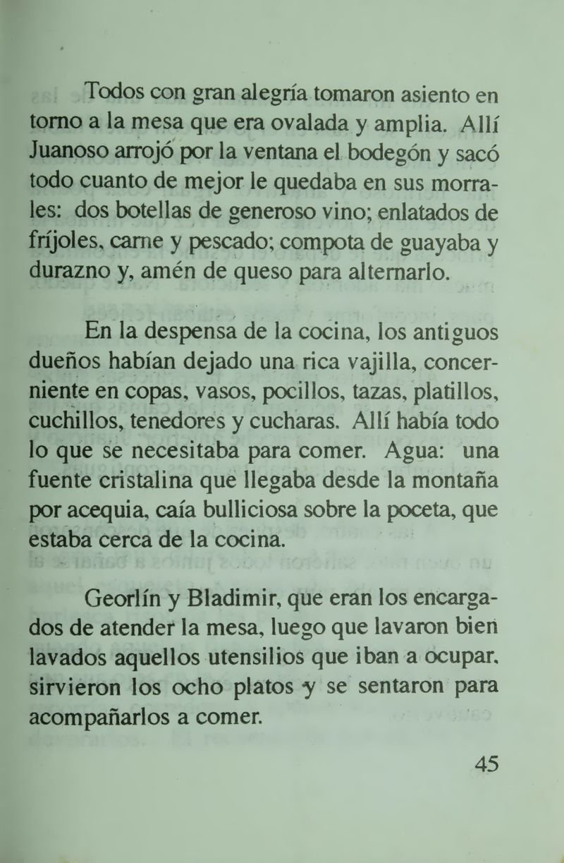 Pagina 25 de Cuentos, mitos y leyendas