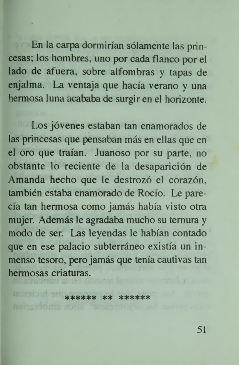 Pagina 28 de Cuentos, mitos y leyendas