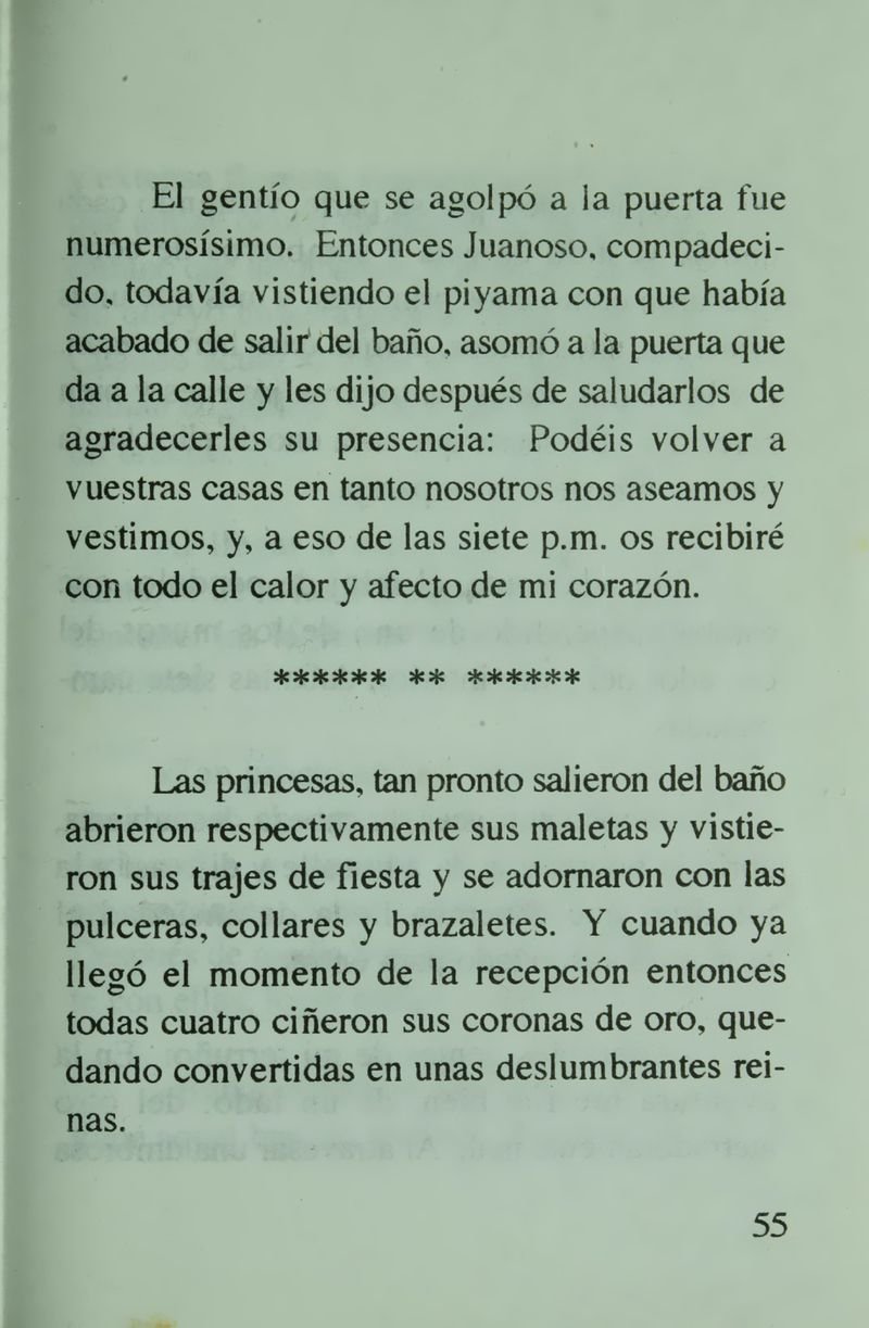 Pagina 30 de Cuentos, mitos y leyendas