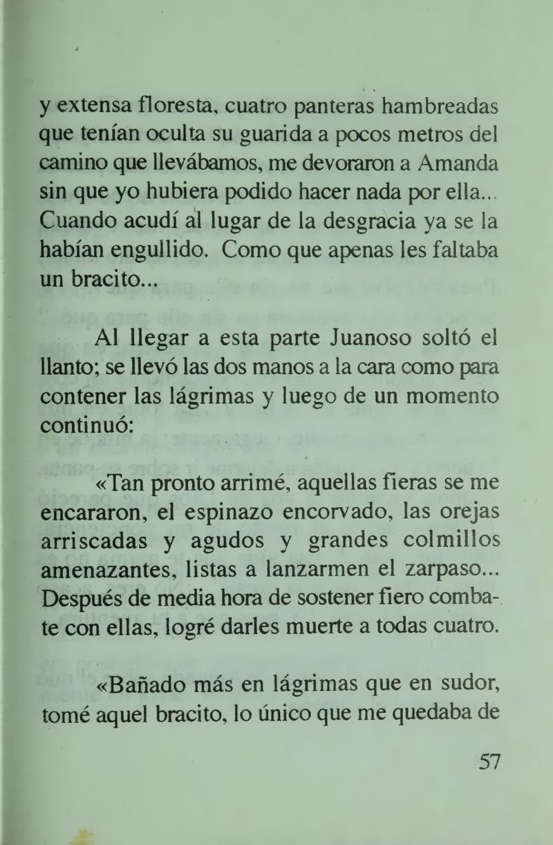 Pagina 31 de Cuentos, mitos y leyendas