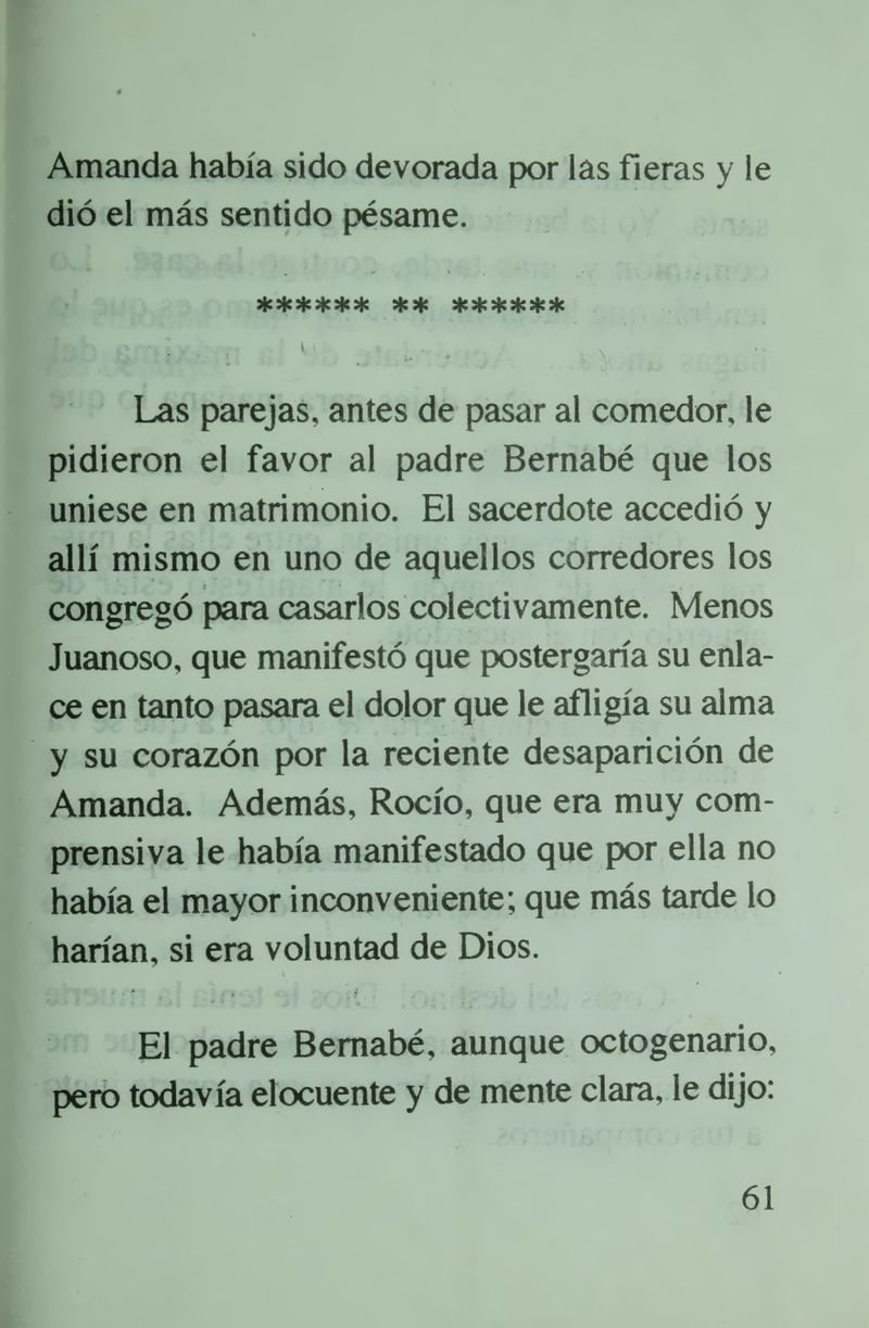 Pagina 33 de Cuentos, mitos y leyendas