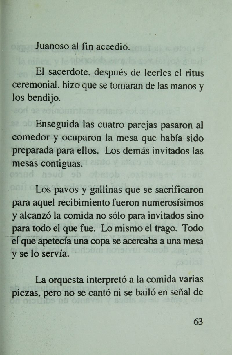 Pagina 34 de Cuentos, mitos y leyendas