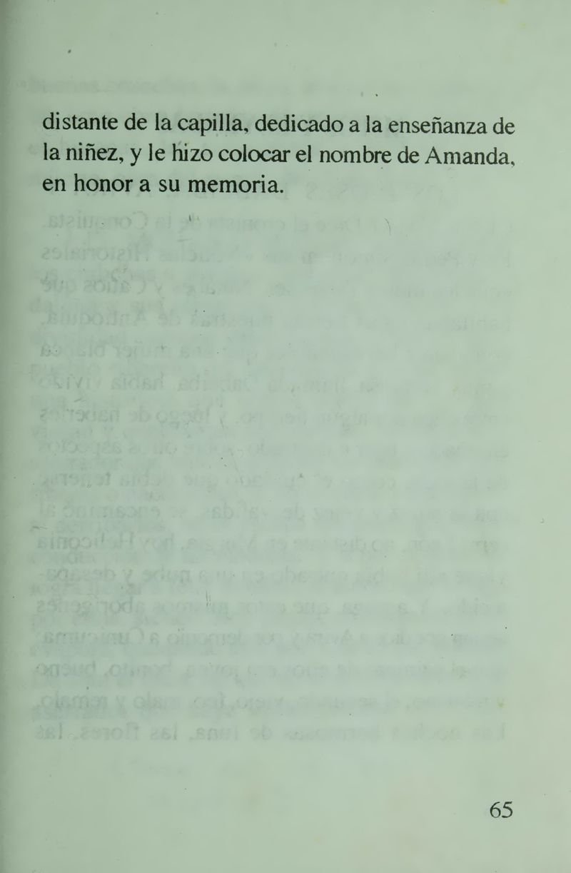Pagina 35 de Cuentos, mitos y leyendas