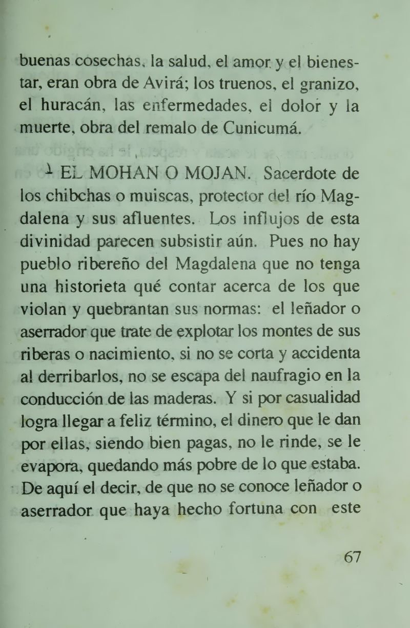 Pagina 36 de Cuentos, mitos y leyendas