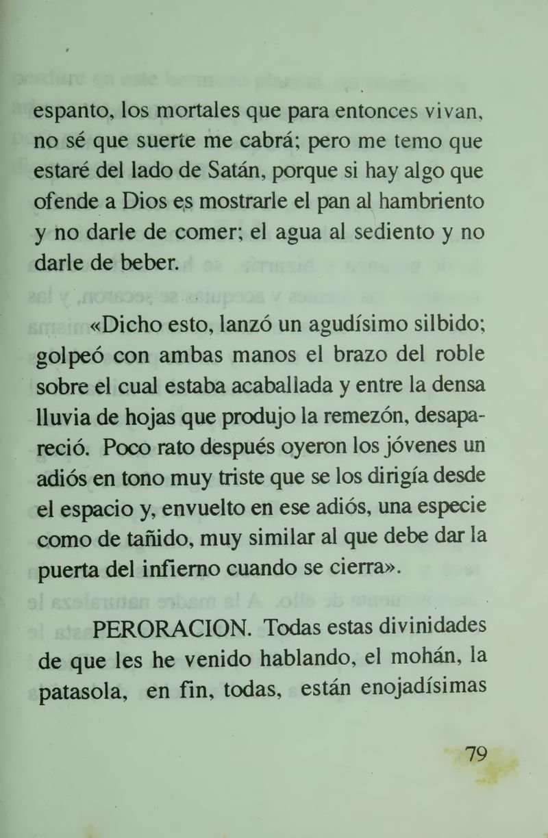 Pagina 42 de Cuentos, mitos y leyendas