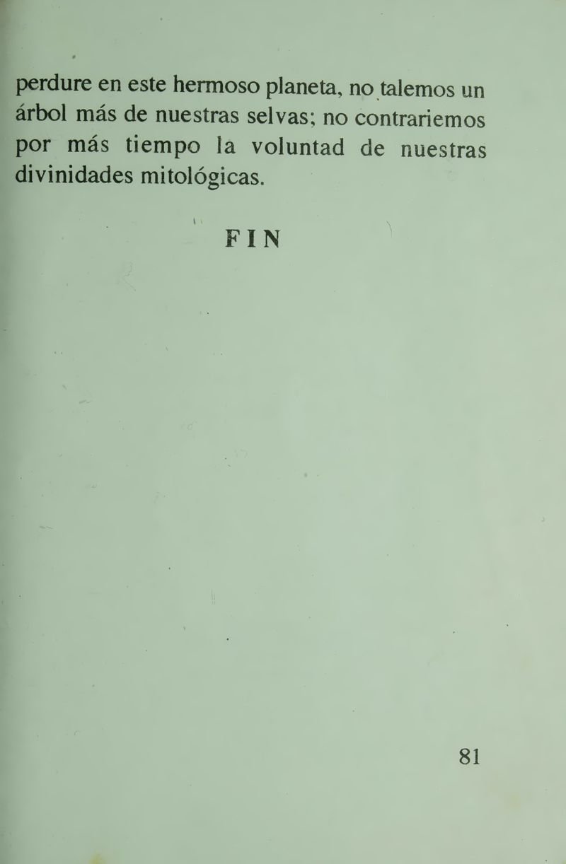 Pagina 43 de Cuentos, mitos y leyendas