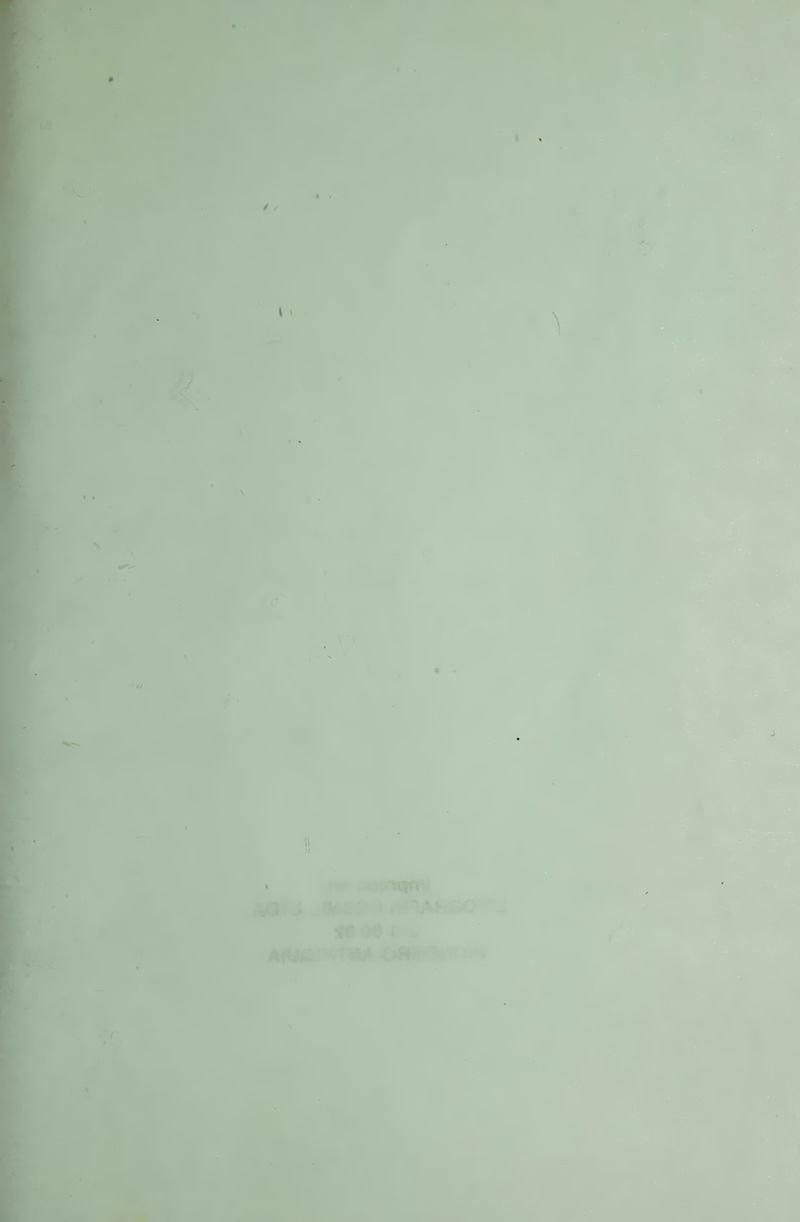 Pagina 44 de Cuentos, mitos y leyendas