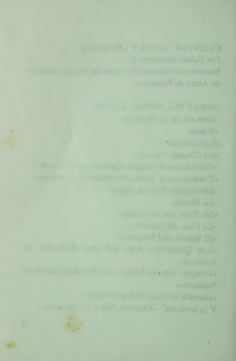 Pagina 51 de Cuentos, mitos y leyendas
