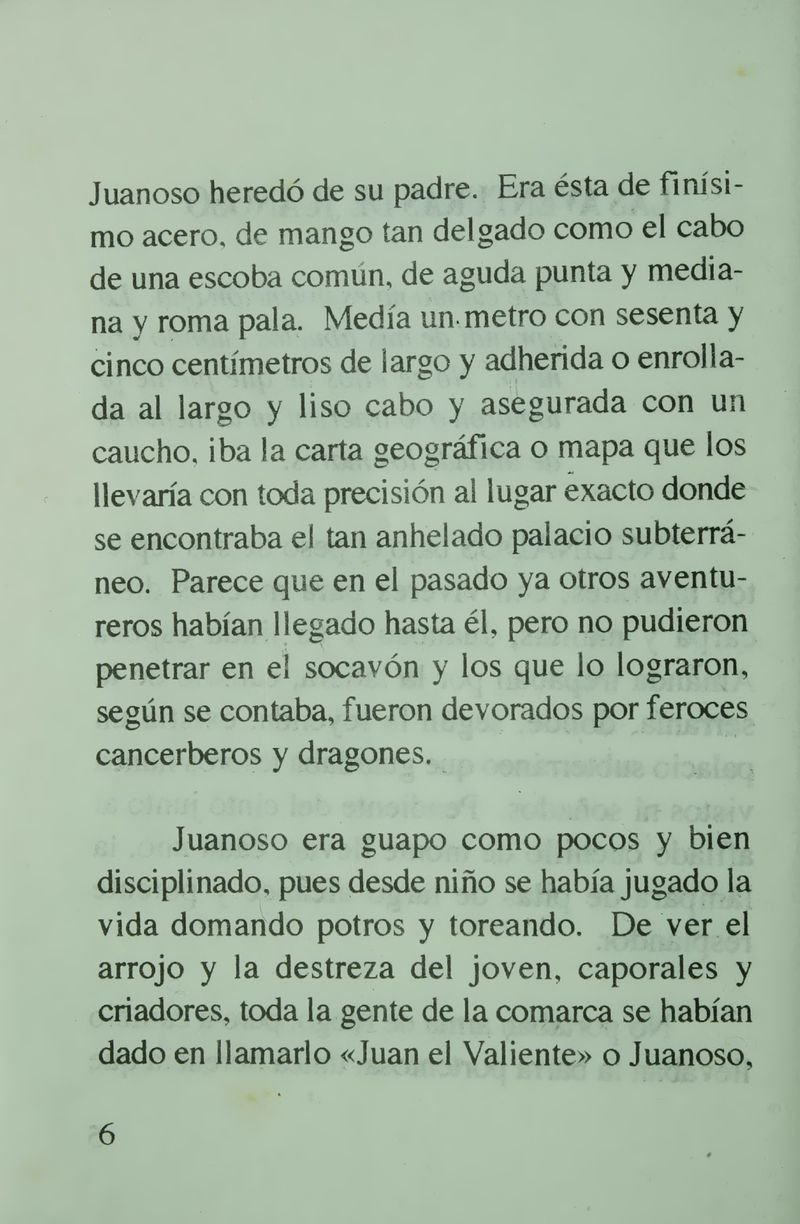 Pagina 52 de Cuentos, mitos y leyendas