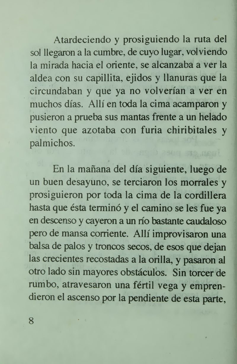 Pagina 53 de Cuentos, mitos y leyendas
