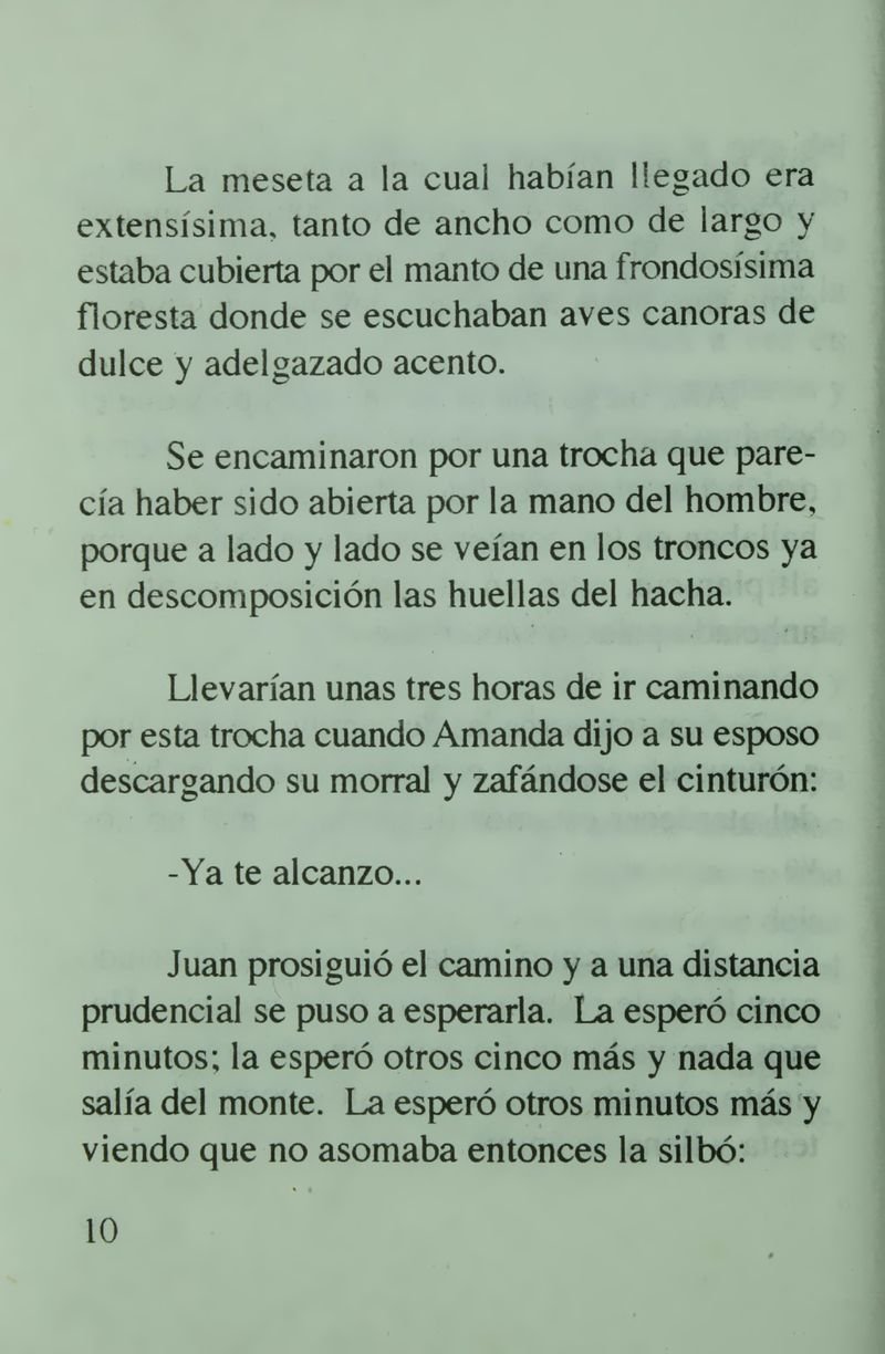 Pagina 54 de Cuentos, mitos y leyendas