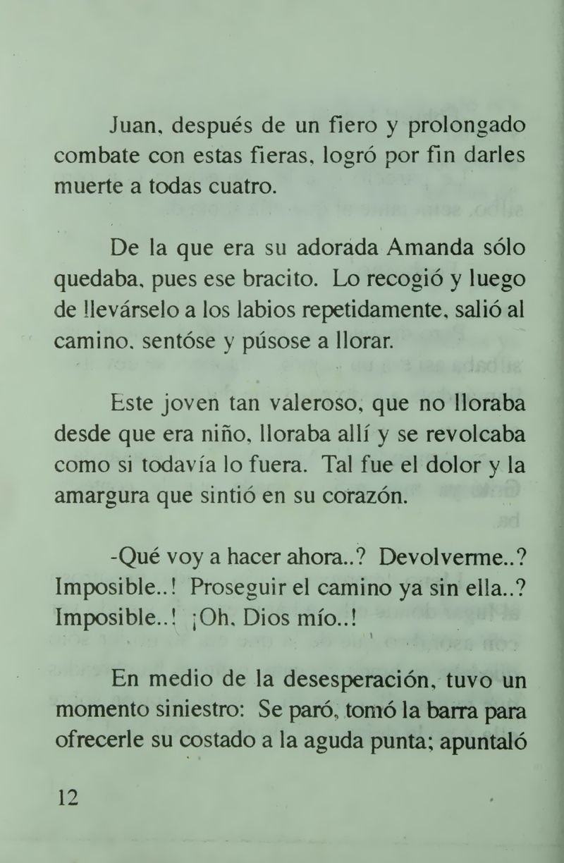 Pagina 55 de Cuentos, mitos y leyendas